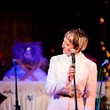 koncert (13)